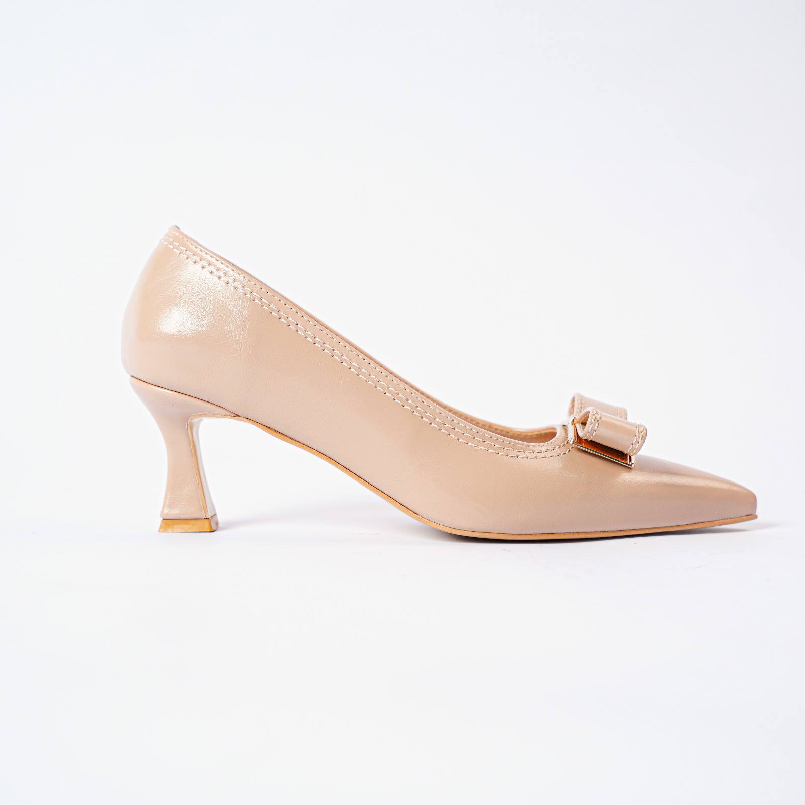HN-1136 Beige